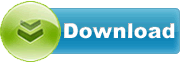 Download Softstunt RM RMVB Converter 4.1